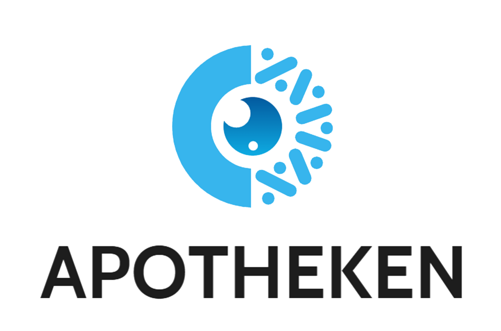 Apotheken