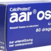 Aar Os N 80 Dragees