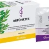 Abführ Tee 20 Filterbeutel