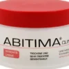 Abitima Clinic Gesichtscreme 75 ml