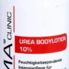 Abitima Clinic Urea Bodylotion 10% 200 ml