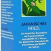 Abo Japanisches Heilöl 30 ml