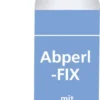 Abperl Fix Reiniger 2 x 250 ml