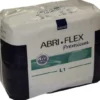 Abri Flex Large Plus 14 Stück