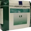 Abri Form Large Plus 26 Stück