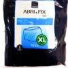 Abri Net 5 Netzhosen X - Large