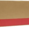 Abri San Mini Air Plus Nr.3 7 X 28 Stück