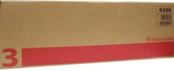 Abri San Mini Air Plus Nr.3 7 X 28 Stück