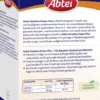 Abtei Gelatine Plus Vitamin C 400 G Pulver