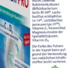 Abtei Immun Pro 30 Kapseln
