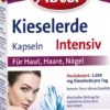 Abtei Kieselerde 60 Kapseln