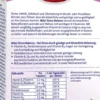 Abtei Stress Balance Lavendel+melisse 30 Tabletten