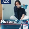 ACC direkt 600 mg Pulver 20 Beutel
