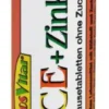 Ace Tectum Brausetabletten