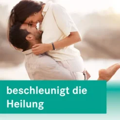 Aciclovir Heumann 2 x 2 g Creme