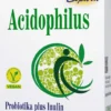 Acidophilus 60 Kapseln