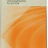 Acidum Formicium Synergon 140 50 ml Tropfen