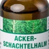 Ackerschachtelhalm Kräuteressenz Bio 30 ml Tropfen