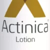 Actinica Lotion im Dispenser Sehr hoher UV-Schutz- SPF 50+ 80 g Lotion