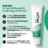 Actiproct Gel Tube 30 G