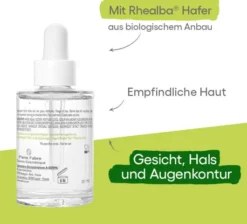 A-Derma Biology Hyaluron 3 in 1 Serum 30 ml