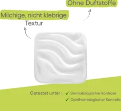 A-Derma Biology Mizellengesichtswasser 400 ml