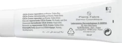 A-Derma Dermalibour+ Cica Reparierende Creme 15 ml