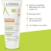 A-Derma Exomega Control Balsam rückfettend 200 ml