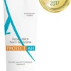 A-Derma Repair Milch Protect Ah 250 ml Lotion