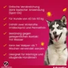 Advantix Spot-On Hund 40-60 kg 4 x 6 ml Lösung