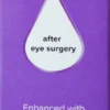 Aeon Repair Augentropfen 10 ml