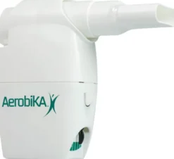 Aerobika Opep-Atemtherapieger.Z.Schleiml