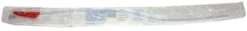 Aero Flo Abs.Kath.Ch 16 Gerade-Sp.Touch Trol Ora.