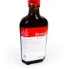 Afra Balsam Flüssig 150 ml Flüssigkeit