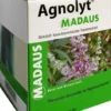 Agnolyt 100 Kapseln