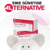 Agnus Castus Al 60 Filmtabletten