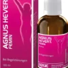 Agnus Hevert Femin Tropfen 100 ml Tropfen