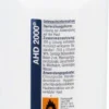 Ahd 2000 500 ml Lösung