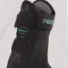 Aircast Airgo Sprunggelenkorthese Links S 1 Stück