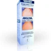 Akildia Fuß 75 ml Schutzcreme Für Diabetiker