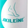 Akileine Innenschuh-Spray 150 ml