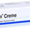 Aknederm Creme 30 G