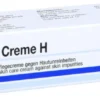 Aknederm Creme H 30 G