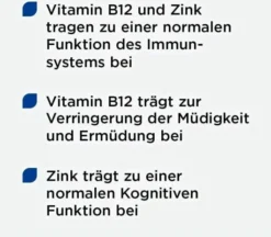 Aktivanad Saft 1000 ml