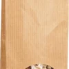 Alantwurzel Geschnitten 100 G