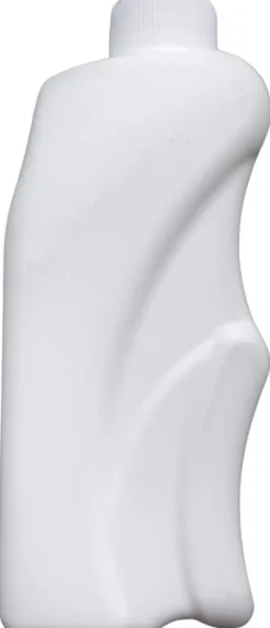 Alavtech Spray Flächendesinfektionsmittel 500 ml