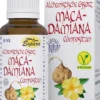 Alchemistische Essenz Maca-Damiana Compositum 30 ml