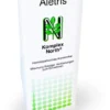 Aletris Komplex North Flüssig