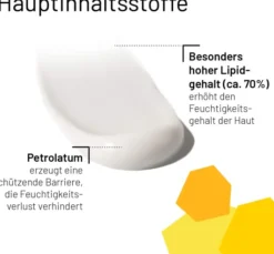 Alfason Basis Cresa 100 G Creme