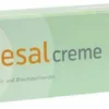 Algesal Creme 100 G